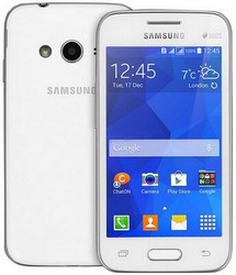 Замена дисплея на телефоне Samsung Galaxy Ace 4 Neo в Волгограде